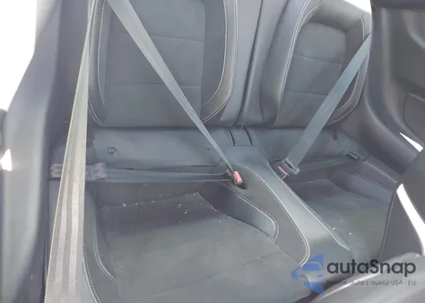 2020 Ford Mustang Shelby Gt350R from USA, damaged, VIN 1FA6P8JZ0L5551656